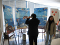 openart-media-box 20051030 002